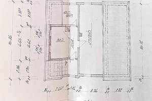Attraktives Zweifamilienhaus in 67259 Großniedesheim – Gartenstrasse 17, 67259 Großniedesheim – Vorschaubild 15