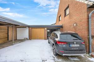 Property thumbnail 20