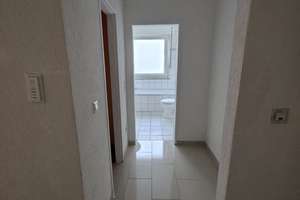 3-Zimmer Wohnung mit Garage in Güldenwerth Bahnhof – 42857 Reinshagen, Remscheid – Vorschaubild 2
