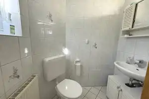 Einfamilienhaus auf gr. Erbbau-GS in GT-Nord, Forsythienweg – Gütersloh (Kreis) – Vorschaubild 14