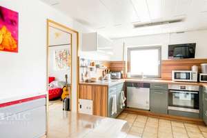 Hier wartet Ihr neues Wohnprojekt! – Die vollständige Adresse der Immobilie erhältst du vom Anbieter., 41069 Holt, Mönchengladbach – Vorschaubild 4