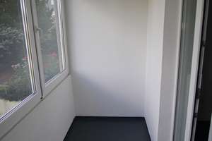 EWG – Ihr aktuelles Wohnungsangebot: – Haldener Str. 51, 58095 Mittelstadt, Hagen – Vorschaubild 5