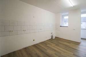 Flexibles Investment: 2 ETW /102 m² /Trennbar – Die vollständige Adresse der Immobilie erhältst du vom Anbieter., 45276 Steele, Essen – Vorschaubild 2
