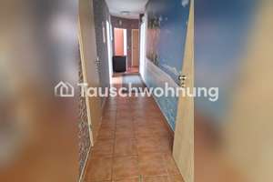 Tauschwohnung: Bielefeld, Jöllenbeck: Schöne 4-Zimmer-Wohnung – 33739 Jöllenbeck, Bielefeld – Vorschaubild 11
