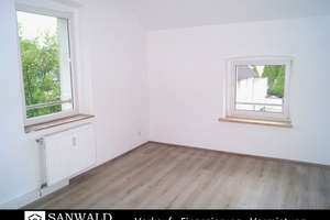 Praktische 1,5 Zimmer Wohnung in guter Lage – Schillstraße 11, 45886 Ückendorf, Gelsenkirchen – Vorschaubild 1