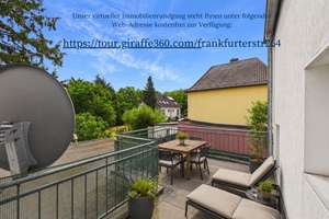 Neubau oder Bestandsnutzung: Doppelhaushälfte mit Dachterrasse und 3 Stellplätzen in Köln-Wahn! – Die vollständige Adresse der Immobilie erhältst du vom Anbieter., 51147 Wahn, Köln – Vorschaubild 28