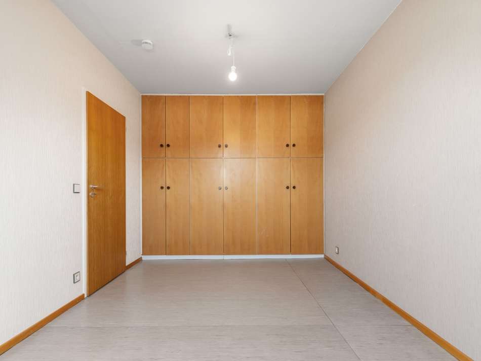 Wohnzimmer DG