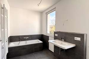 Wohnen auf dem Land, leben in der Stadt – Dorfstraße 2a, 13059 Wartenberg, Berlin – Vorschaubild 15