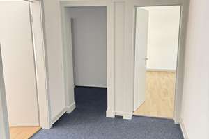 Arbeits- und Standortqualität! Repräsentativer Altbau für Büro, Kanzlei, Schulungen - Zentrumslage! – Die vollständige Adresse der Immobilie erhältst du vom Anbieter., 67547 Stadtzentrum, Worms – Vorschaubild 20