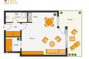 Property thumbnail 5