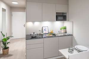 Property thumbnail 3