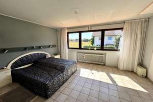 Großes Reihenendhaus mit schönem Ausblick in Leverkusen Lützenkirchen – 51381 Lützenkirchen, Leverkusen – Vorschaubild 11