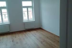 4 Raum Wohnung  im 2. OG zum 15.09.26 – Bornaische Straße 176, 4279 Dölitz-Dösen, Leipzig – Vorschaubild 5
