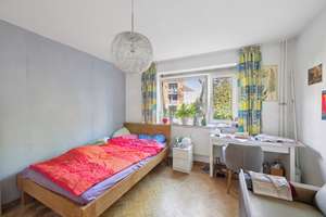 Rendite beginnt mit der richtigen Lage! – Die vollständige Adresse der Immobilie erhältst du vom Anbieter., 20253 Eimsbüttel (Ortsteil), Hamburg – Vorschaubild 3