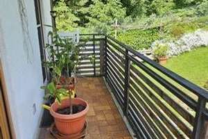 Bad Tölz-Wackersberg -  Raumwunder im Grünen - REH in Splitlevel-Bauweise – Die vollständige Adresse der Immobilie erhältst du vom Anbieter., 83646 Bad Tölz – Vorschaubild 23