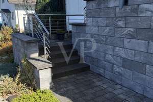 Hier ziehst du ein und deine Pläne gleich mit!!! Bungalow mit ELW und vielen Möglichkeiten!!! – Die vollständige Adresse der Immobilie erhältst du vom Anbieter., 55626 Bundenbach – Vorschaubild 3