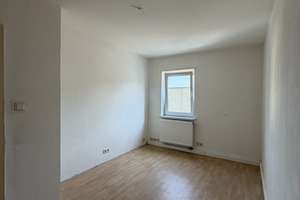 **Besichtigung am 12.08. um 17:00 Uhr**3-ZKB in beliebter Lage von Augsburg-Haunstetten – Hofackerstr. 24, 86179 Haunstetten-West, Augsburg – Vorschaubild 2