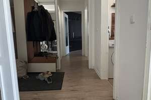Schöne 2-Zimmer-Wohnung in Südwestausrichtung München-Neuperlach (vermietet) – Die vollständige Adresse der Immobilie erhältst du vom Anbieter., 81735 Neuperlach, München – Vorschaubild 7