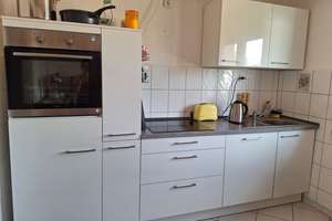 Gepflegte 3-Zimmer-Wohnung im 1. OG mit Garage in Rüdesheim – Die vollständige Adresse der Immobilie erhältst du vom Anbieter., 55593 Rüdesheim – Vorschaubild 6