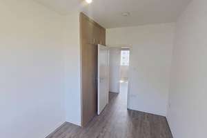 Moderne 3-Zimmer-Wohnung mit LOGGIA und Tageslichtbad – Lahrkampstraße 21, 33104 Schloß Neuhaus, Paderborn – Vorschaubild 4