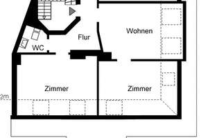 Property thumbnail 24