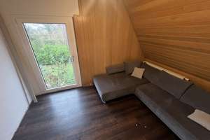 Verkauft! Traumhaftes Landhaus modernisiert inkl. Heizung und Dach! – Die vollständige Adresse der Immobilie erhältst du vom Anbieter., 31600 Uchte – Vorschaubild 8