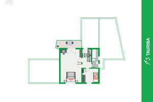+++Modernes Einfamilienhaus mit Wintergarten und schönem Garten+++ – Die vollständige Adresse der Immobilie erhältst du vom Anbieter., 51373 Küppersteg, Leverkusen – Vorschaubild 22