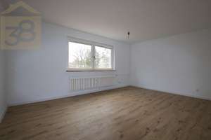 2-Zimmerwohnung am Rabenberg in Wolfsburg! Meine Immobilie = Mein Partner! – Die vollständige Adresse der Immobilie erhältst du vom Anbieter., 38444 Rabenberg, Wolfsburg – Vorschaubild 6