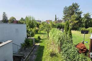 Property thumbnail 18