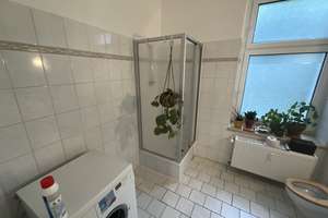 1-Zimmer Erdgeschosswohnung in Magdeburg-Stadtfeld Ost – Immermannstraße 16, 39108 Stadtfeld Ost, Magdeburg – Vorschaubild 14
