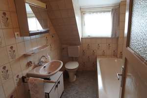 Charmante DHH mit Garage und viel Potenzial – Klein, fein, Ihr neues Zuhause – Die vollständige Adresse der Immobilie erhältst du vom Anbieter., 38259 Salzgitter-Bad, Salzgitter – Vorschaubild 13
