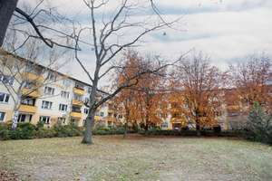 Kapitalanlage: Warum nicht zwei, wenn der Preis stimmt? .......... oder zwei für je 235.000 Euro. – Stockumer Str. 1a, 13507 Tegel, Berlin – Vorschaubild 6