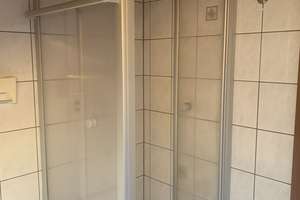 Schöne 4ZKB Dachgeschoss ETW, 125m² mit Top Aussicht inkl. Dachterrasse in HD-Ziegelhausen – Schweizertalstraße 30, 69118 Ziegelhausen, Heidelberg – Vorschaubild 17