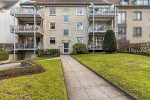 Property thumbnail 1