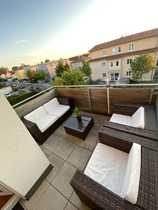 Ingolstadt, ... - Vermietung 2-Zimmer-Wohnungen