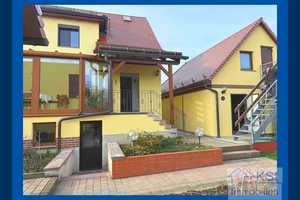 Schöne Doppelhaushälfte mit großem Garten und Teilwintergarten – ein Zuhause mit viel Potenzial – Liebertwolkwitzerstraße 81, 4288 Leipzig – Vorschaubild 15