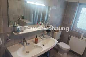 Tauschwohnung: Helle 2-Zimmer-Flat in Bonn zum Tausch für Hamburg – Im Mühlenbach 34, 53127 Lengsdorf, Bonn – Vorschaubild 10
