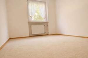 Charmante 3 Zimmer-Wohnung mit Balkon - Attraktiv für Anleger & junge Familien – Die vollständige Adresse der Immobilie erhältst du vom Anbieter., 81735 Neuperlach, München – Vorschaubild 8