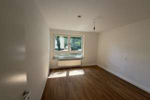 Gemütliche 2-Zimmer-Wohnung in Gelsenkirchen-Erle – Natur und Stadtleben vereint! – Die vollständige Adresse der Immobilie erhältst du vom Anbieter., 45891 Erle, Gelsenkirchen – Vorschaubild 3