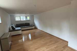 Charmanter Bungalow mit Garten Garage und zusätzlichem Wohnbereich im Untergeschoß in Hennef (Sieg) – Im Beckersbungert 20, 53773 Rhein-Sieg-Kreis – Vorschaubild 9
