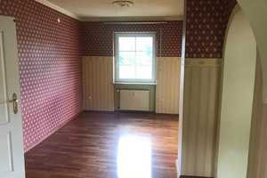 Luxuriöses Mehrfamilien-Landhaus - 355 m², 3 WE´s, umfangreich modernisiert, Schwimmteich! – Bamberg (Kreis) – Vorschaubild 24