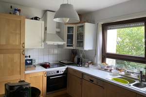 Reihenmittelhaus in absolut ruhiger Lage von Wiesbaden-Igstadt mit unverbautem Fernblick! – An der Allee 35, 65207 Igstadt, Wiesbaden – Vorschaubild 13