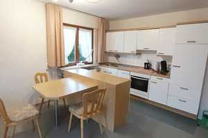 Vielseitiges Zweifamilienhaus: Großzügig mit Garten, ideal für Großfamilie oder Mehrgenerationen – Rastatt (Kreis) – Vorschaubild 7
