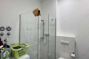 tolle 1,5-Zimmer-Loftwohnung mit Balkon und Einbauküche im Herzen des Frankenberger Viertels – Bismarckstraße 112, 52066 Frankenberg, Aachen – Vorschaubild 18