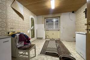 Einfamilienhaus im beliebten Weinort St. Martin – Die vollständige Adresse der Immobilie erhältst du vom Anbieter., 67487 Sankt Martin – Vorschaubild 9
