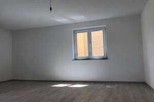 Stuttgart-West: Renovierte 3-Zimmer-Wohnung (74 m²) mit Balkon & Einbauküche – Reinsburgstraße 163, 70197 Hasenberg, Stuttgart – Vorschaubild 6