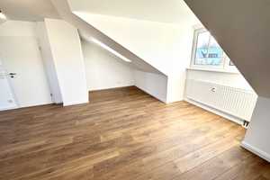 Renovierte 2-Zimmer-Wohnung mit großem Wohnbereich – Alte Reichsstraße 31c, 86356 Augsburg (Kreis) – Vorschaubild 13