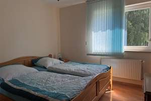 Großzügige Immobilie mit 294,3 m² Wohnfläche & traumhaftem Grundstück – ideal für 4 Parteien – Die vollständige Adresse der Immobilie erhältst du vom Anbieter., 24321 Giekau – Vorschaubild 14