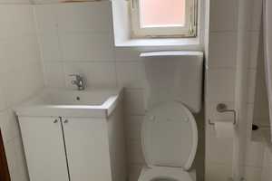 Stilvolle 3-Zimmer-Wohnung mit Balkon und EBK in Stuttgart – Schwarenbergstraße 143, 70184 Stuttgart – Vorschaubild 8