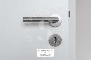 Property thumbnail 15